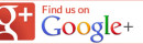 find_us_on_google_plus